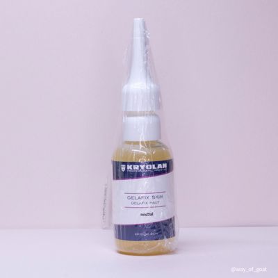 Gelafix Skin