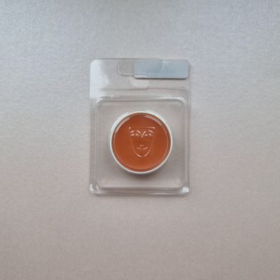 Dermacolor camouflage recharge D30