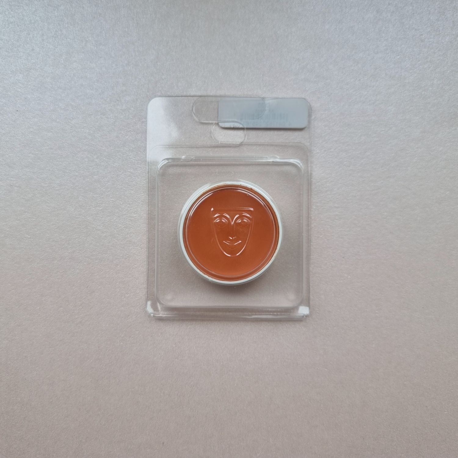 Dermacolor camouflage recharge D30