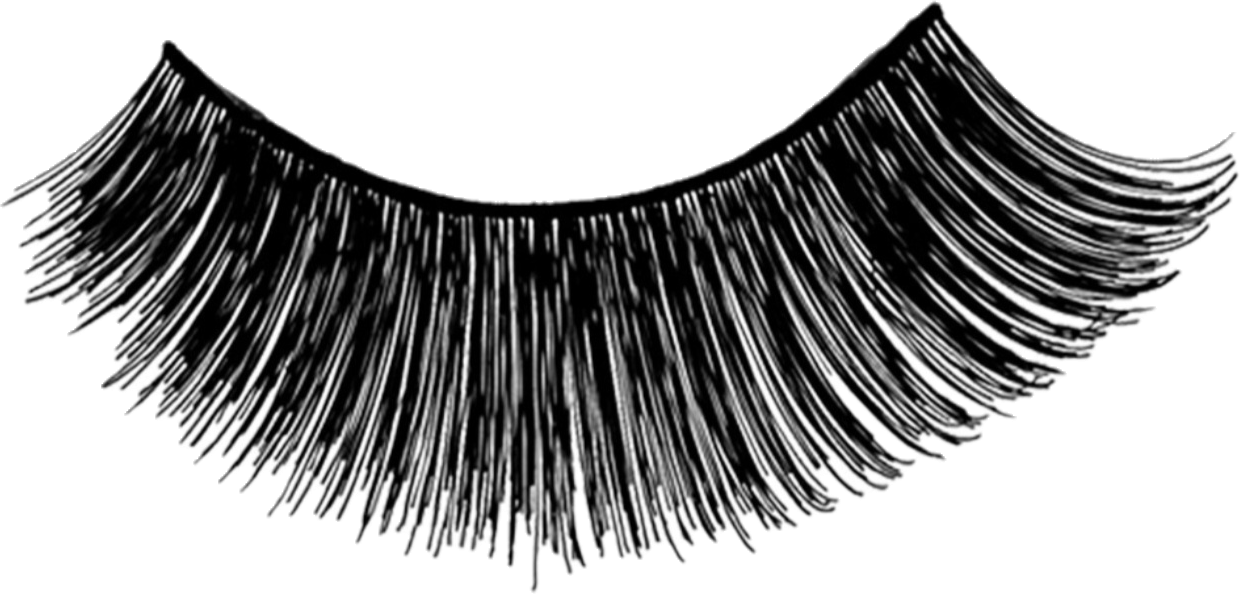 Faux cils B5
