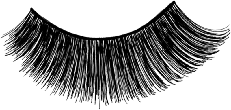 Faux cils B5