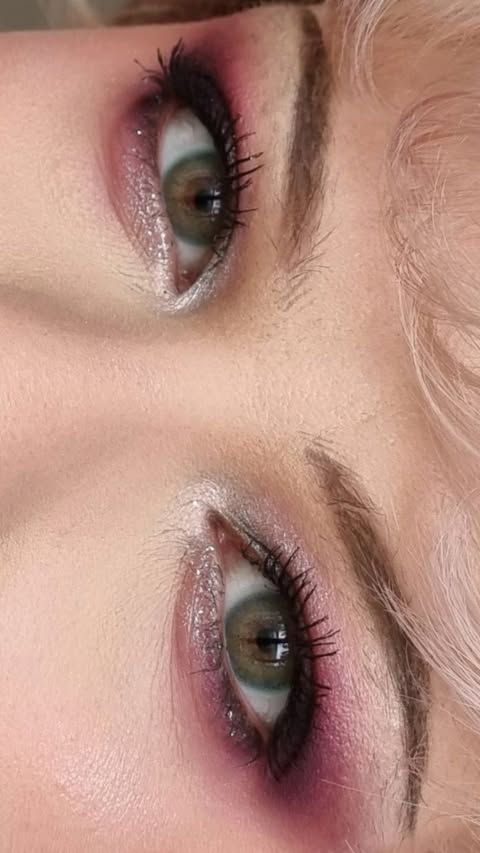 Lentilles naturelles annuelles