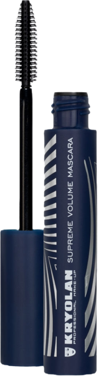 Supreme Volume Mascara