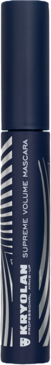 Supreme Volume Mascara