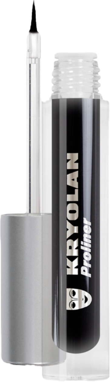 Proliner