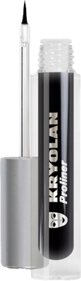 Proliner