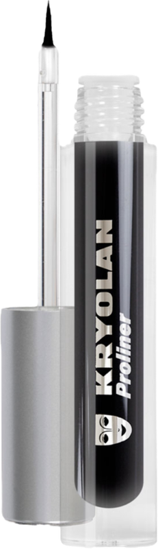 Proliner