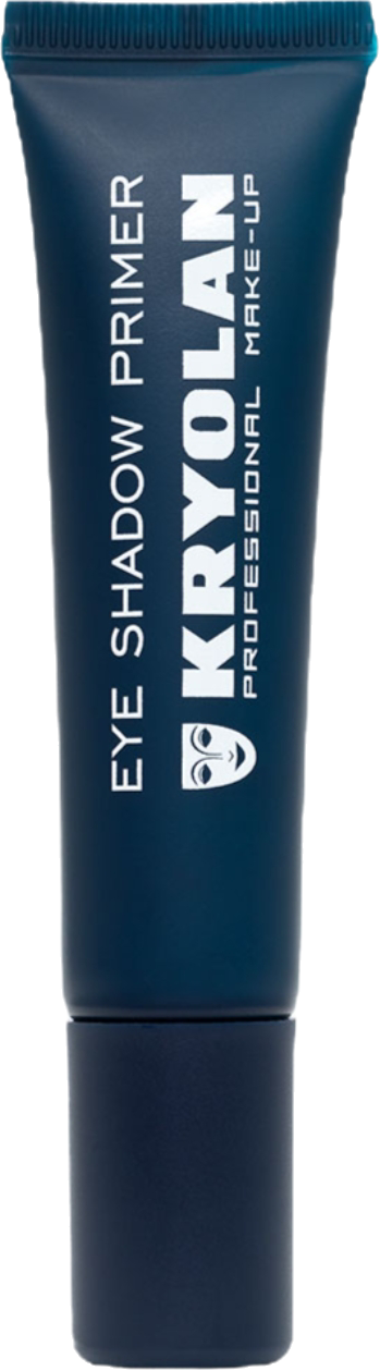 Eye Shadow Primer