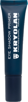 Eye Shadow Primer