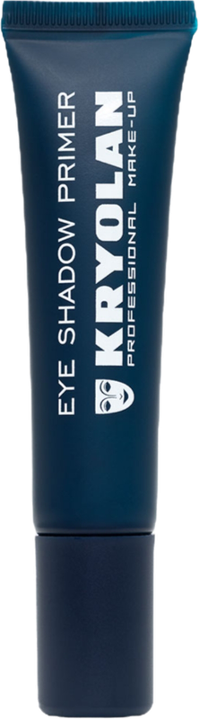Eye Shadow Primer