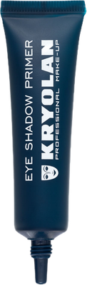 Eye Shadow Primer