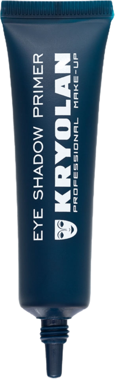 Eye Shadow Primer