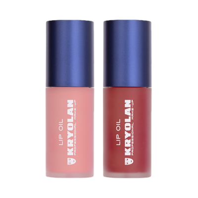 Lip Oil