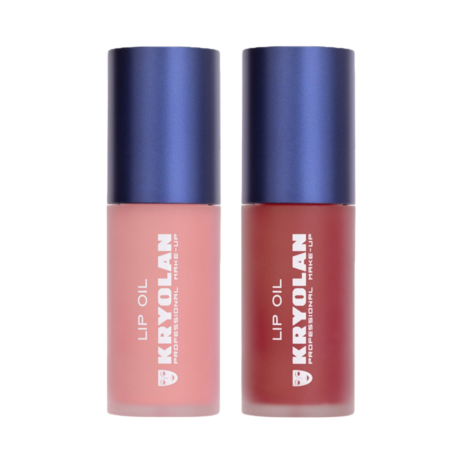 Lip Oil
