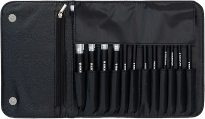 Set Pinceaux Collection Basic