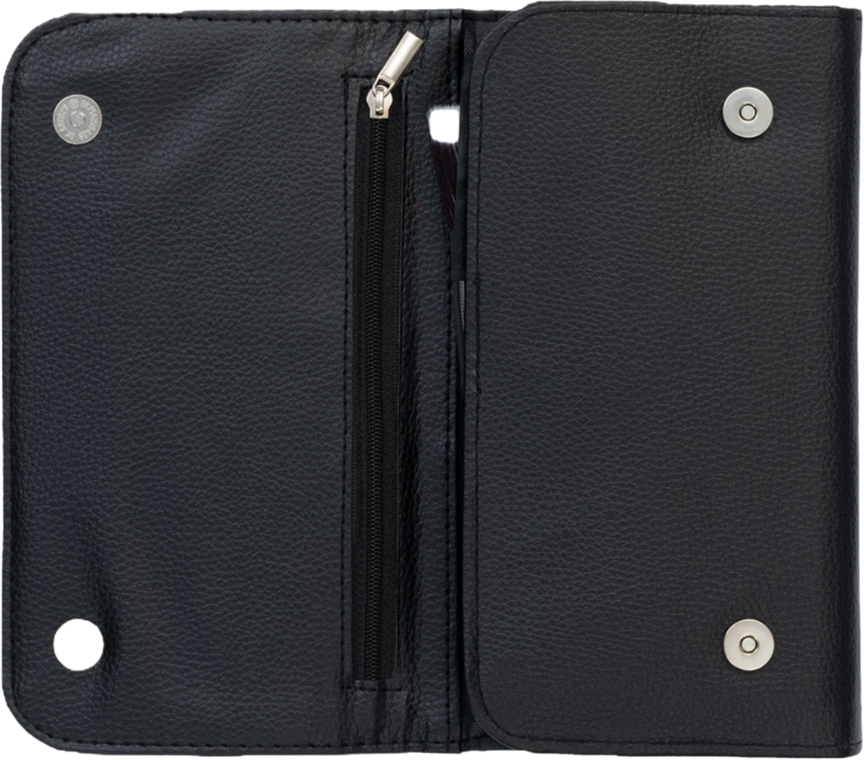 Set Pinceaux Collection Basic