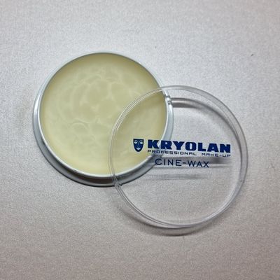 Cine-Wax Neutral