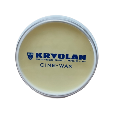 Cine-Wax Neutral