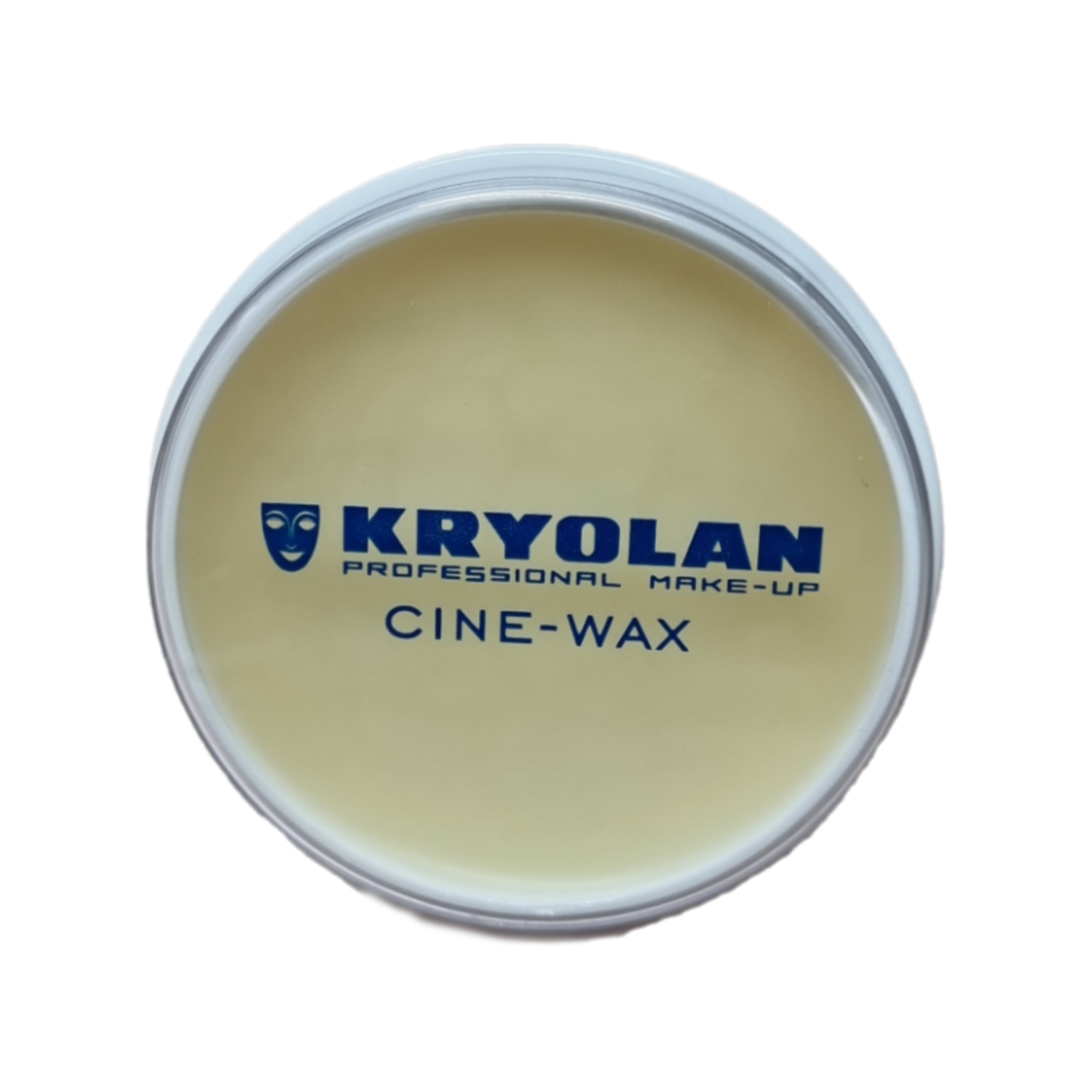 Cine-Wax Neutral