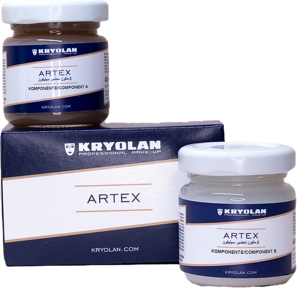 Artex