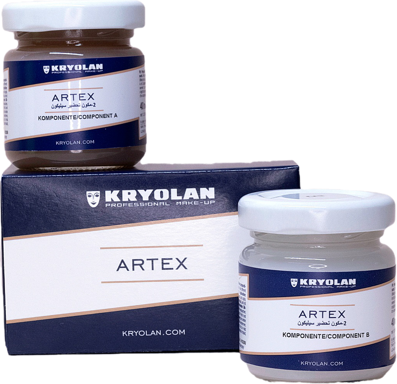 Artex