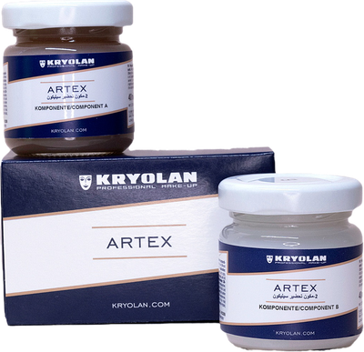 Artex