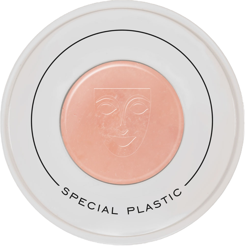 Special Plastic