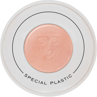 Special Plastic