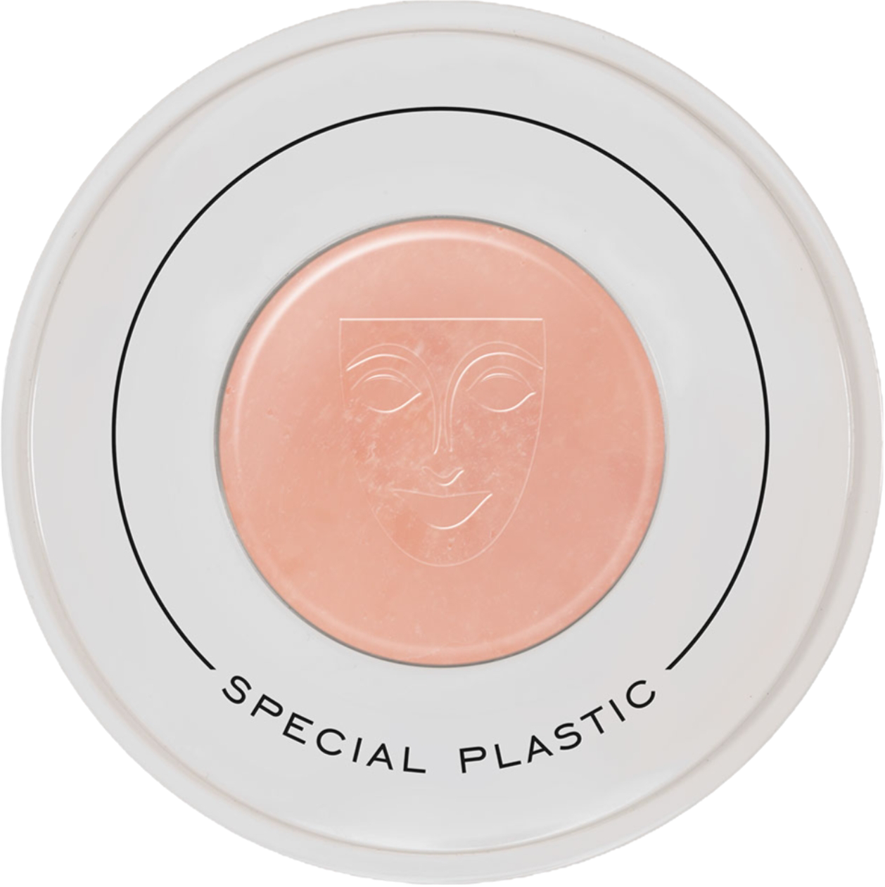 Special Plastic