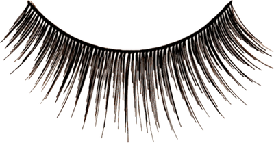 Faux cils F3