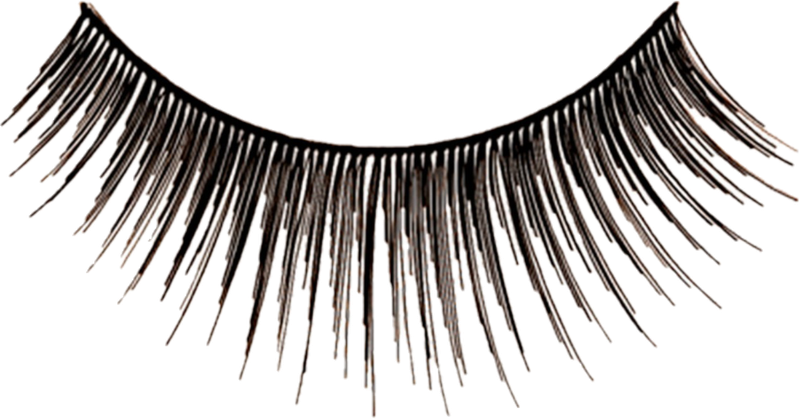 Faux cils F3