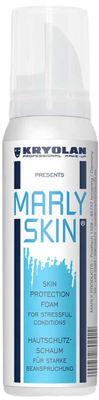 Base Marly Skin