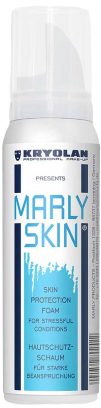 Base Marly Skin