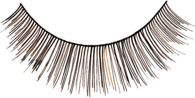 Faux cils F2