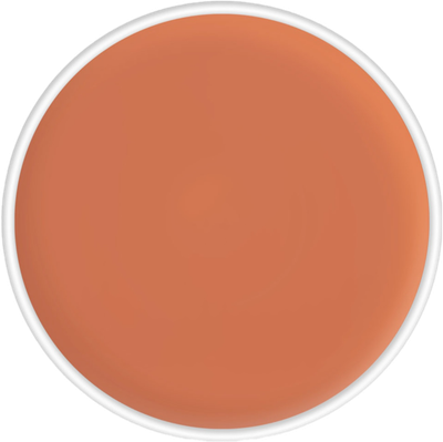 Dermacolor camouflage recharge D30