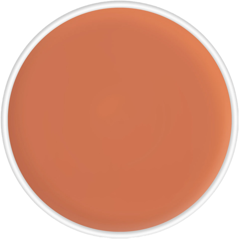 Dermacolor camouflage recharge D30