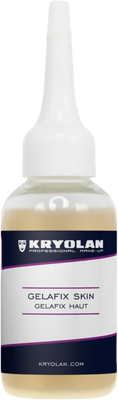 Gelafix Skin