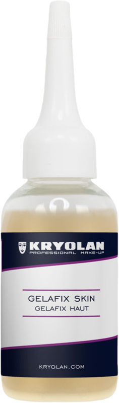 Gelafix Skin