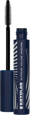 Supreme Volume Mascara