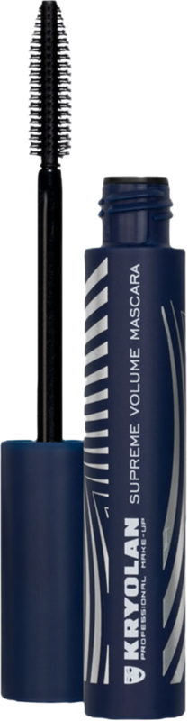 Supreme Volume Mascara