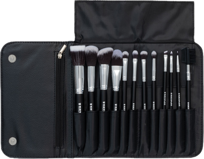 Set Pinceaux Collection Basic