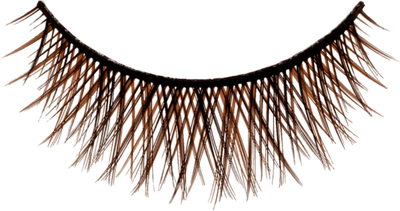 Faux cils F7