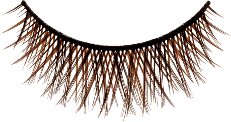 Faux cils F7
