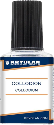 Collodion