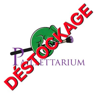 Déstockage