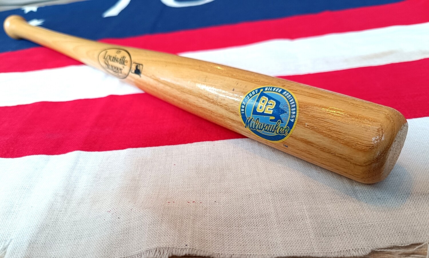 MINI BATTE LOUISVILLE MILWAUKEE (9)
