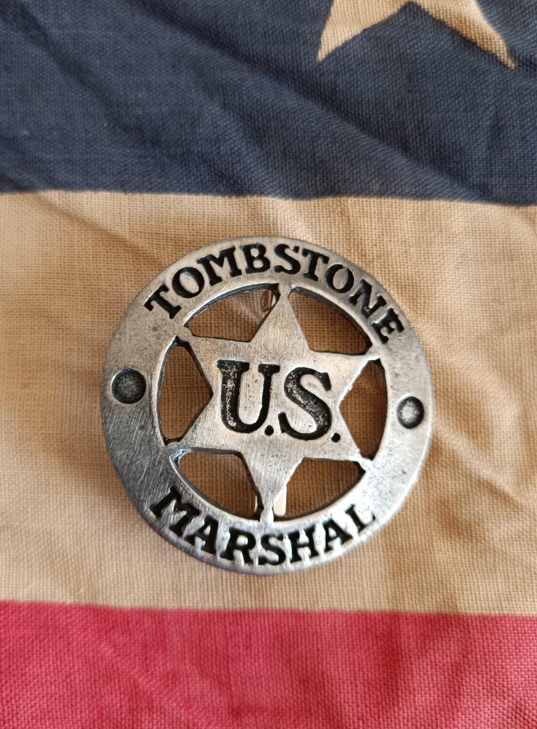 TOMBSTONE US MARSHAL (5)