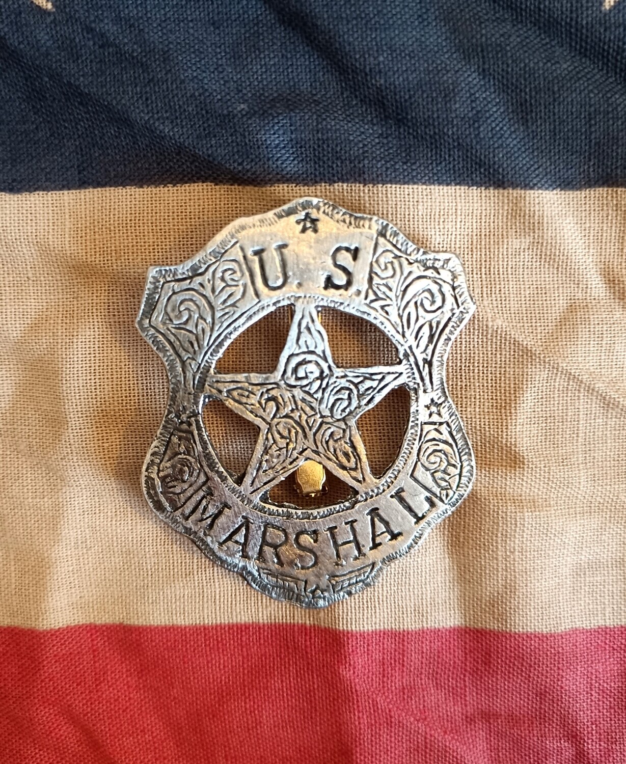 US MARSHALL (8)