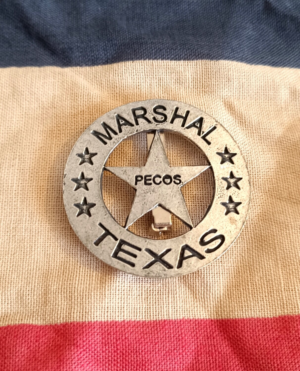 MARSHALL PECOS TEXAS (9)