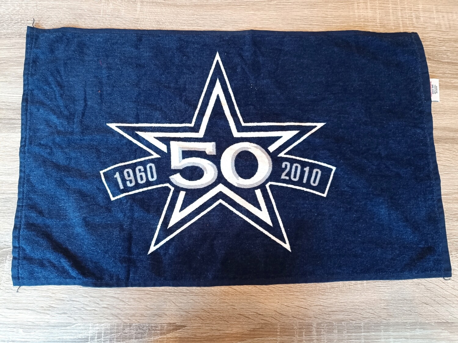SERVIETTE DALLAS